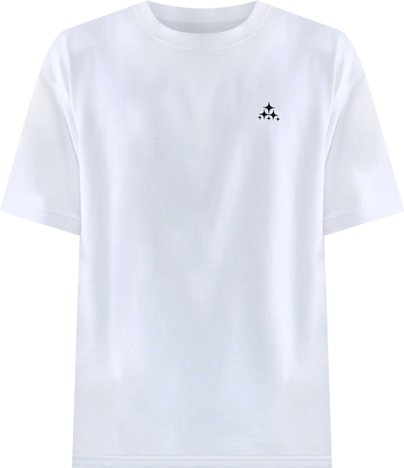 Nike ACG Men's T-Shirt