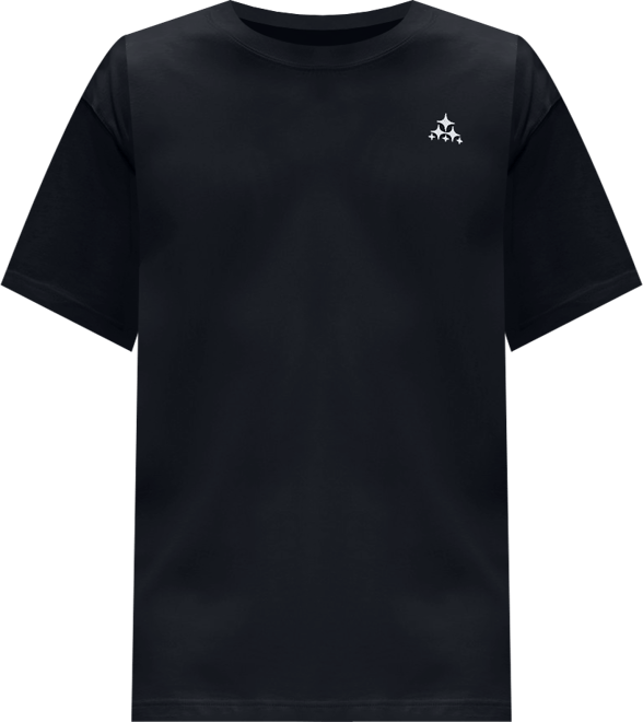 Nike ACG Men's T-Shirt