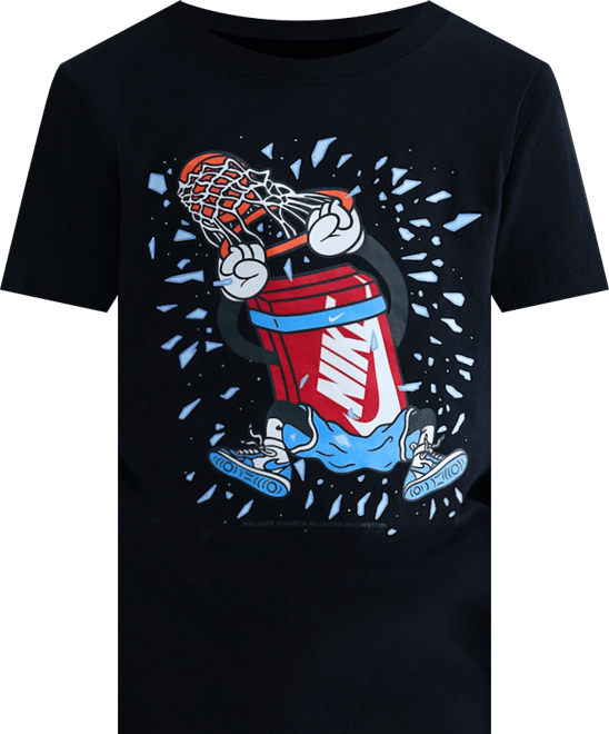Nike Sportswear T-shirt pour ado