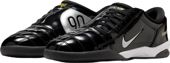 Nike T90 SP Tenis para hombre