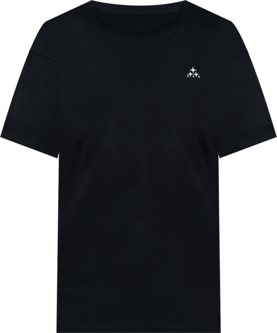 Nike ACG Men's T-Shirt