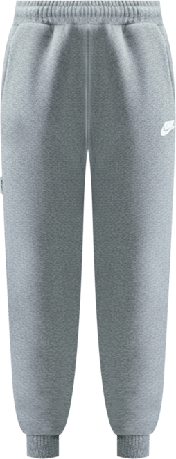 Caitlin Clark Big Kids' Fleece Pant