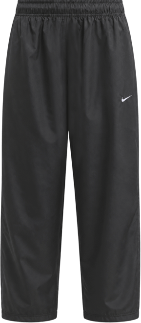 Nike Sportswear Classic Wovens Women's UV Protection Mid-Rise Loose Joggers