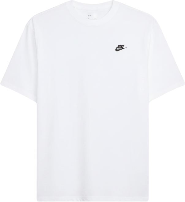 Nike Sportswear Club Men's T-Shirt