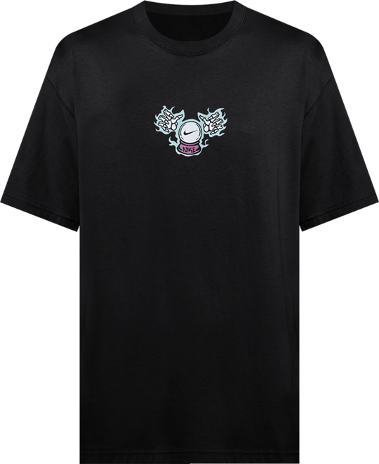 Nike Sportswear Max90 T 恤