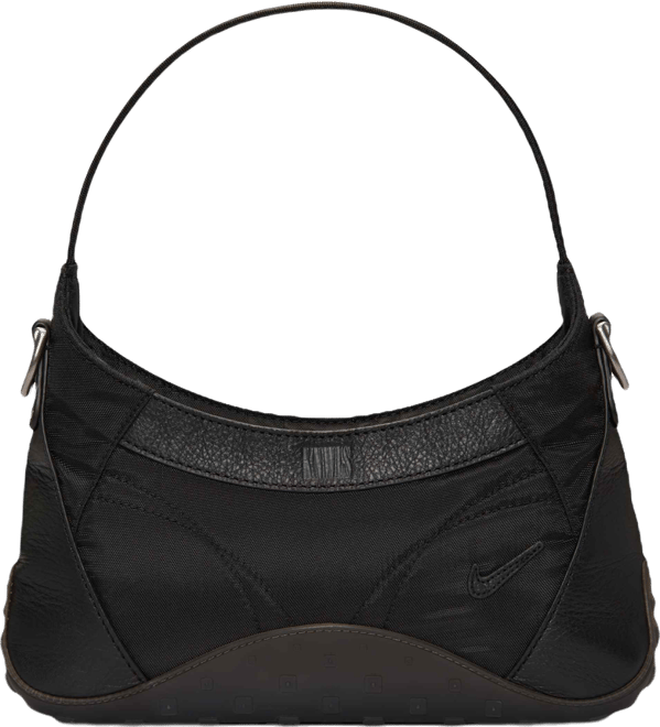 Nike x KNWLS Razr Run Bag (2L)