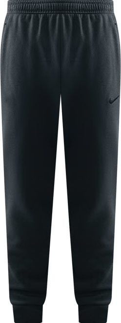 ナイキ Therma-FIT メンズ テーパード トレーニングパンツ