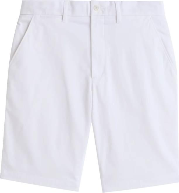 Men's Brooklyn 1985 9" Shorts