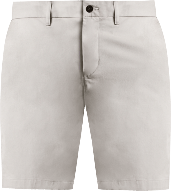 Men's Brooklyn 1985 9" Shorts