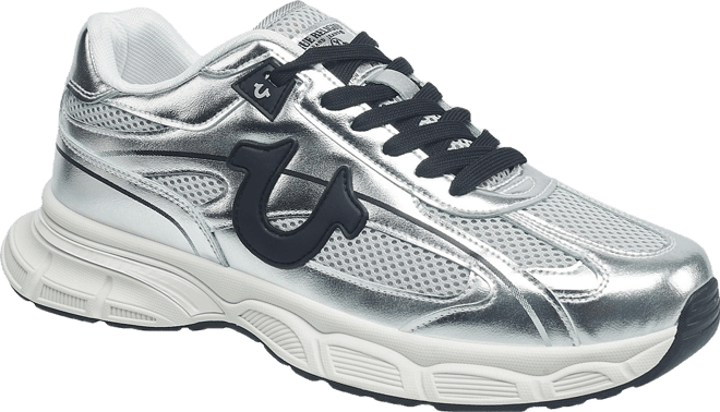 Men's Nas Jogger Sneaker