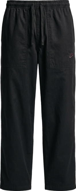 Nike Club Pants para hombre