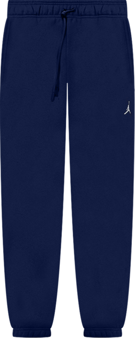 Jordan Sport Crossover Pants de tejido Fleece Dri-FIT para hombre