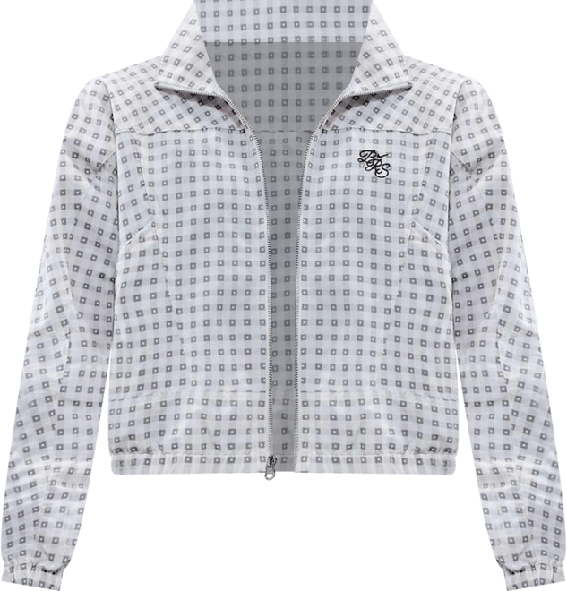 Nike Sportswear Women's Woven Repel Jacket