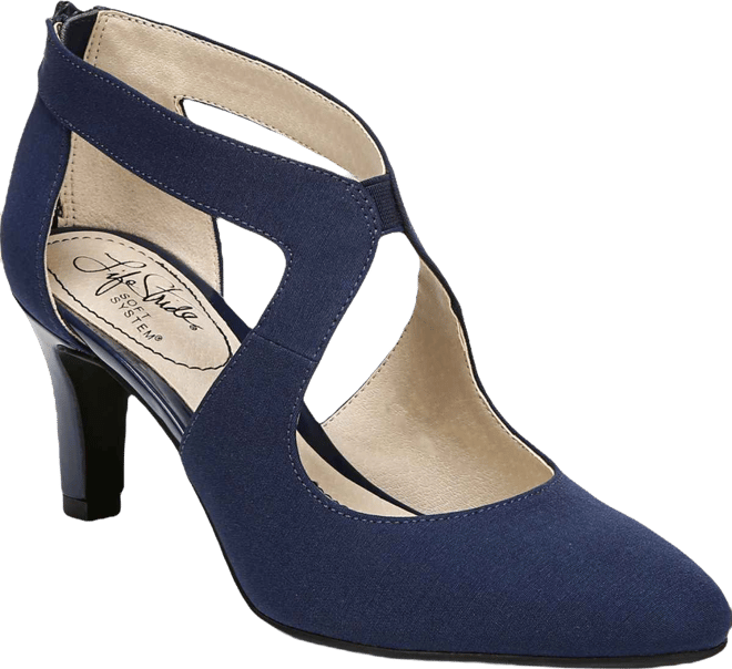 Women's Giovanna 2 Dress Pumps