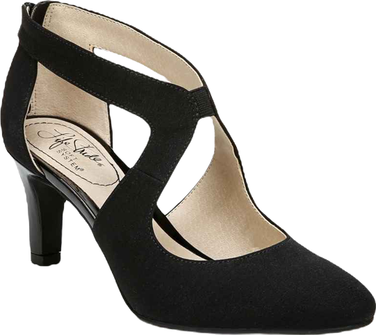 Women's Giovanna 2 Dress Pumps