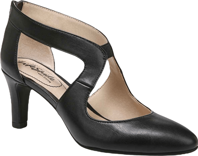 Women's Giovanna 2 Dress Pumps