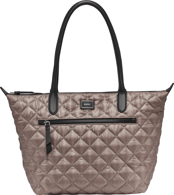 Women's Lyla Large Shopper Tote