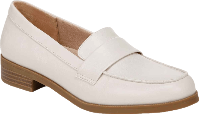 Women's Sonoma 2 Slip On Penny Loafers