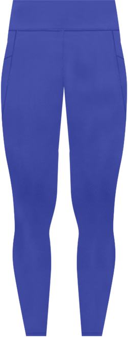 Women's 7/8 Workout Leggings