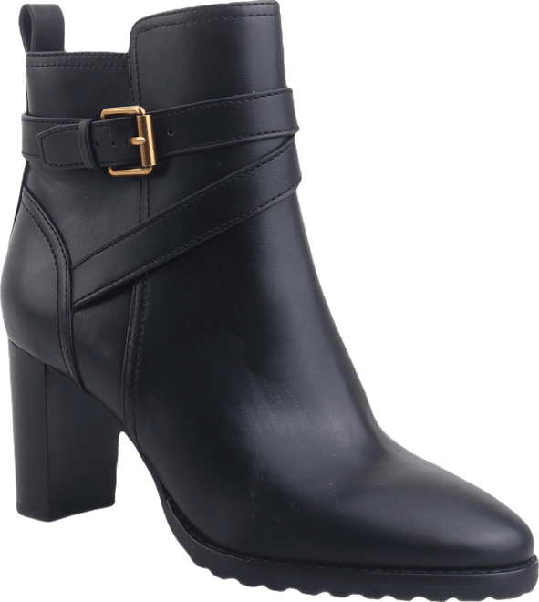 Women's Ninha Booties, Macy's Exclusive