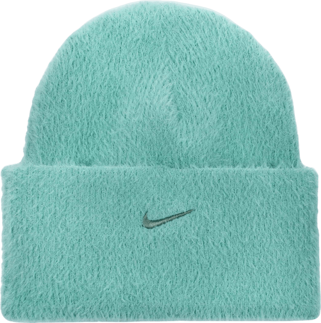 Nike Peak Cozy Beanie
