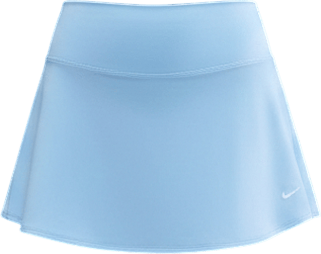 Nike One Women's Dri-FIT Skirt