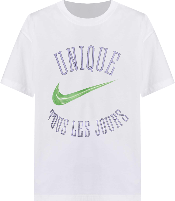 Victor Wembanyama Men's Basketball T-shirt