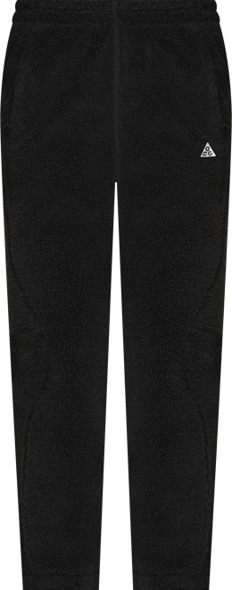 Nike ACG 'Canwell Glacier' Therma-FIT ADV Windproof Trousers