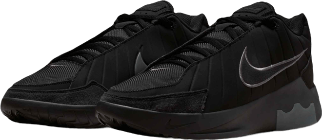 LeBron Witness 9 EP 籃球鞋