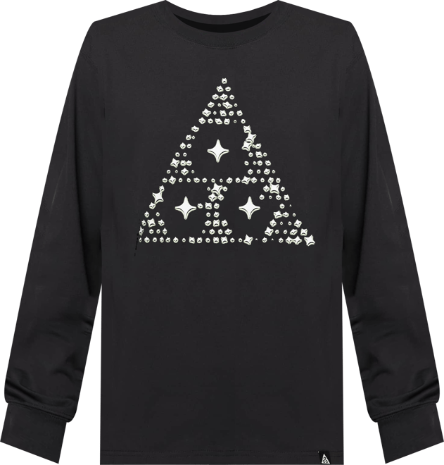 Nike ACG Men's T-Shirt