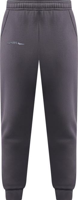 Tottenham Hotspur Club Pantaloni jogger da calcio in fleece Nike – Uomo
