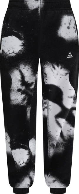 Nike ACG "Wolf Tree" Men's Pants