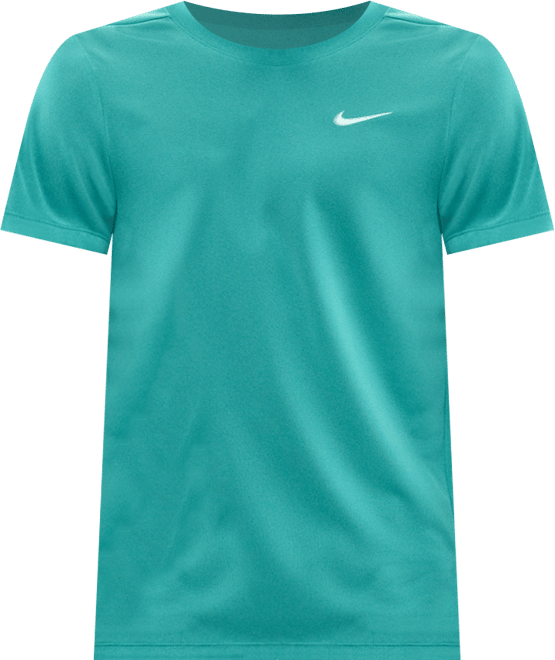 NikeCourt Victory Haut de tennis Dri-FIT pour homme