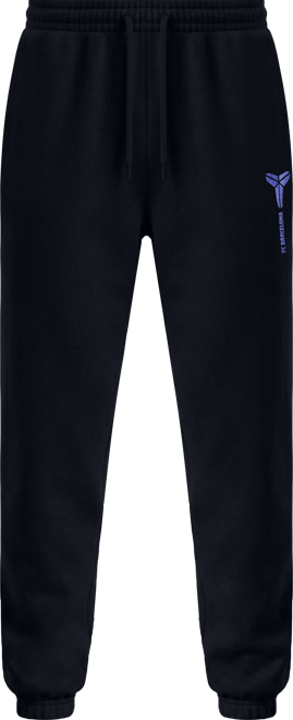 FC Barcelona Away Kobe Therma-FIT Fußballhose