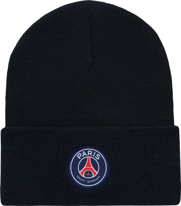 Paris Saint-Germain Peak Beanie