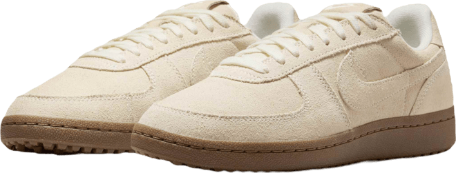 Nike Field General Suede Women's shoes