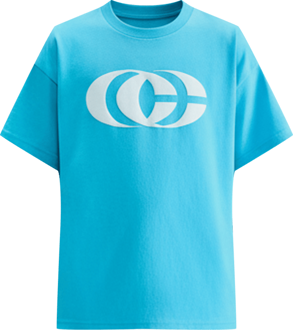 Caitlin Clark Kids' Nike Basketball Max90 T-Shirt