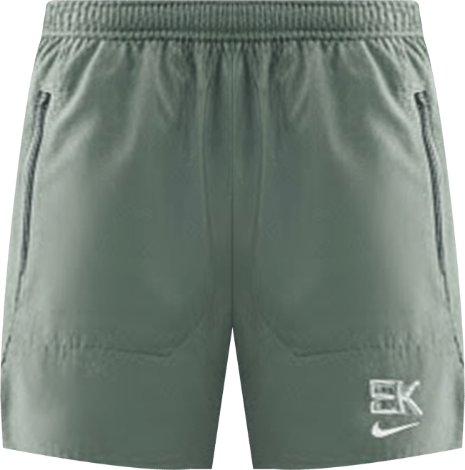 ナイキ ストライド エリウド・キプチョゲ メンズ Dri-FIT 13cm ランニングショートパンツ (インナー付き)