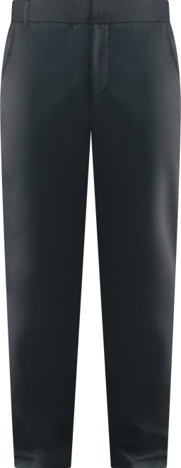 나이키 드라이 핏 빅토리 남성 골프 팬츠