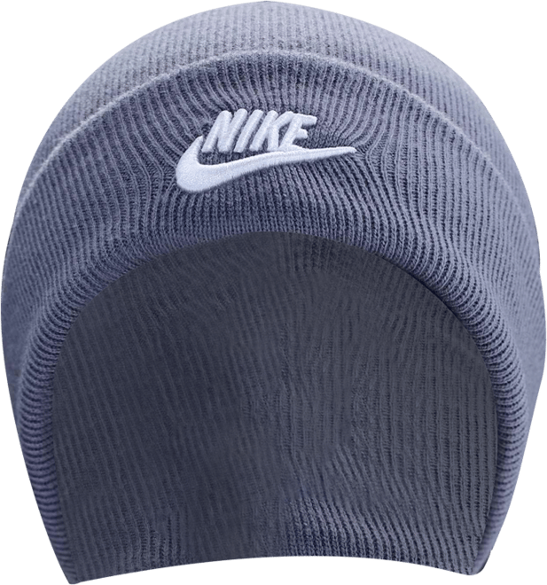 Nike Peak Futura Beanie