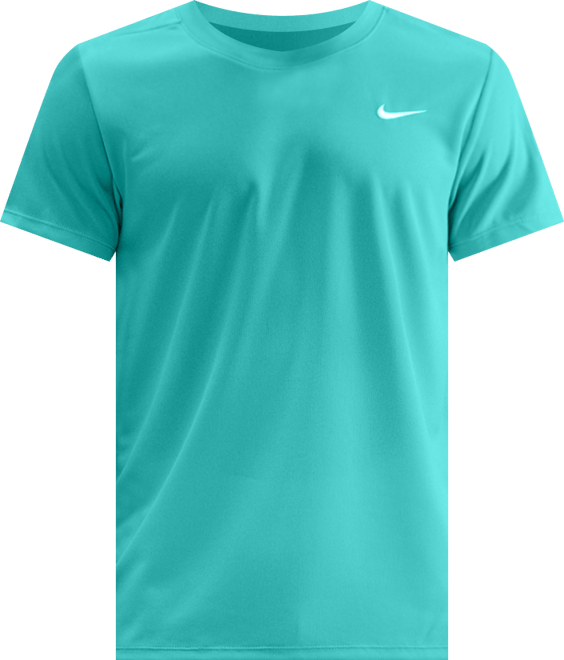 NikeCourt Victory Men's Dri-FIT Tennis Top