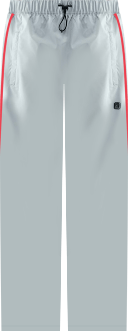 Nike Sportswear Shox Women's Woven Trousers