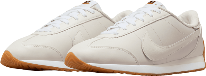 나이키 퍼시픽 레더 여성 신발