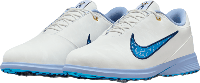 Nike Victory Tour 4 x Eastside Golf Golf Shoes