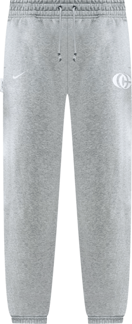 Caitlin Clark Nike Basketball Phoenix Fleece Pants