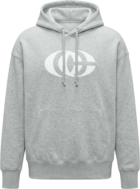 Caitlin Clark Nike Basketball Phoenix Fleece Pullover Hoodie
