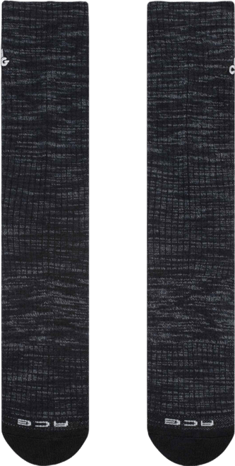 Nike ACG Everyday Cushioned Crew Socks (1 Pair)