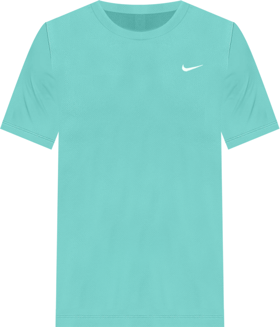 나이키코트 빅토리 남성 드라이 핏 테니스 탑