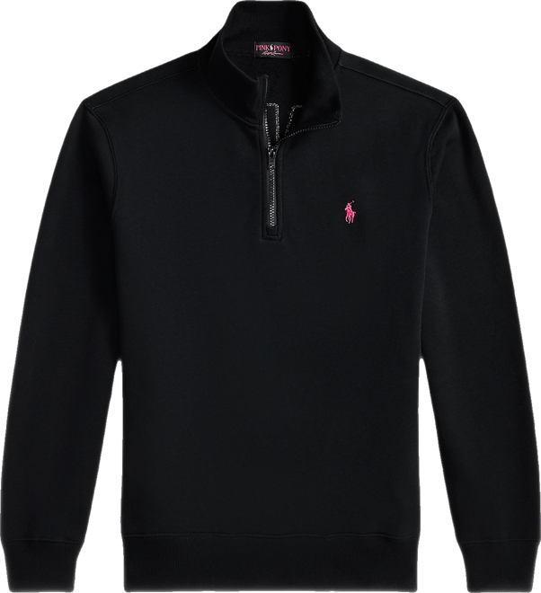 Men's Relaxed Fit Sweatshirt