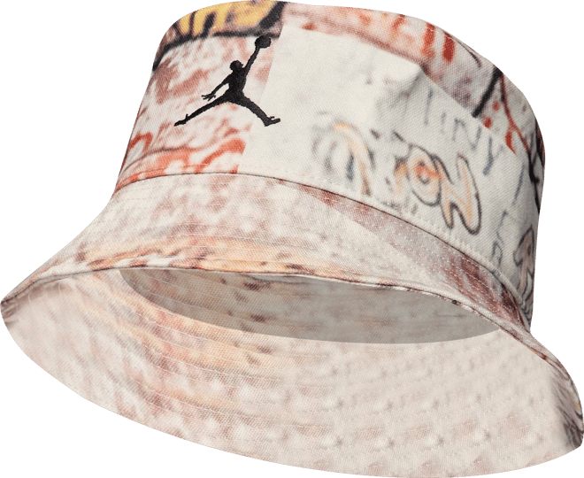 Jordan Apex Bucket Hat